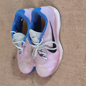Size 7 - Nike Court Air Zoom Vapor Pro Doll Amethyst Wave 2022